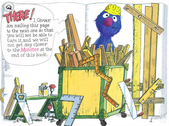 Grover-14
