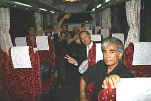 Bus_2 Bus_2