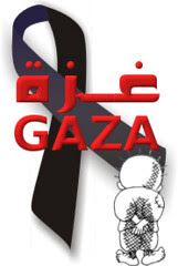 gaza_black_ribbon