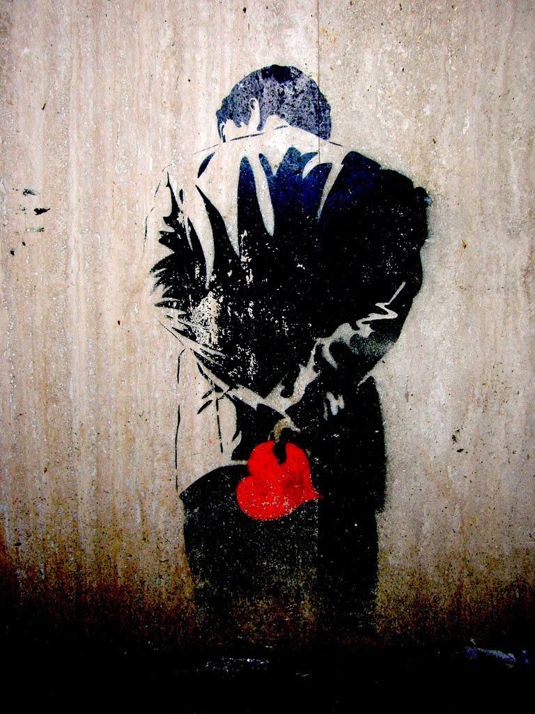 Featured image of post Love Arts Pic : The imaginary network expanded (ine) is a network of art sharing subreddits ranging from broad in subject to very specific.