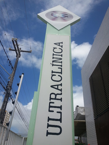 Ultra Clínica