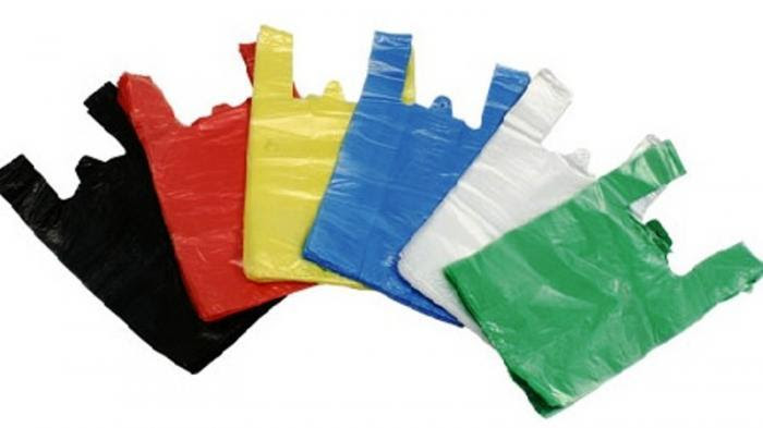 Jenis Jenis Plastik Dan Contohnya Usaha Rumahan Jenis Jenis Plastik Dan Contohnya Usaha Rumahan