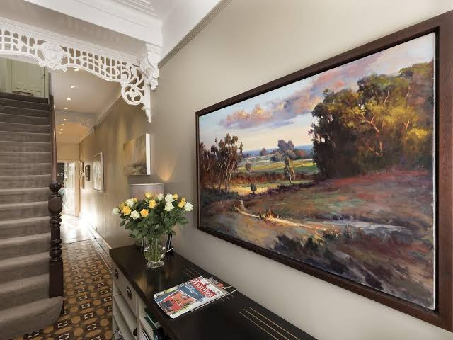 Parklands B&B - Hotel