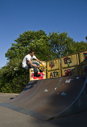 boneless