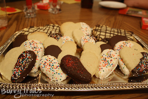 v-cookies