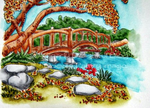 LandscapeTutLW21 LandscapeTutLW21