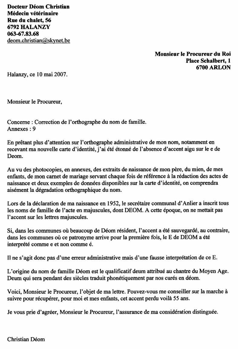 Lettre De Motivation Stage Bts Dietetique Restauration Collective