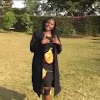 Nyina Wa Twana Twakwa By Demathew : Thiina Ni Umwe Na Arume By John Demathew By John De Mathew - Nyina wa twana twakwa is on facebook.