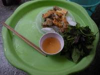 Free Image Hosting at www.ImageShack.us