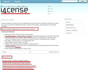 i4cense1