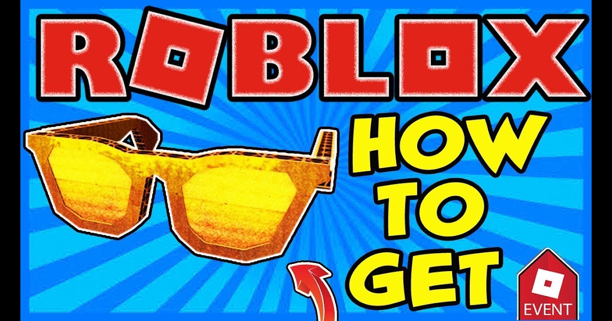Event Roblox 2019 Bloxys All Promo Codes For Roblox Free Items 2019 June - rob the mansion obby roblox cardi b roblox codes