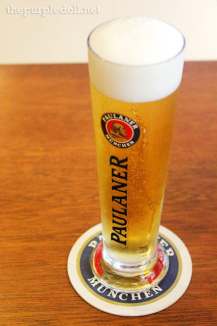 Original Münchner Lager