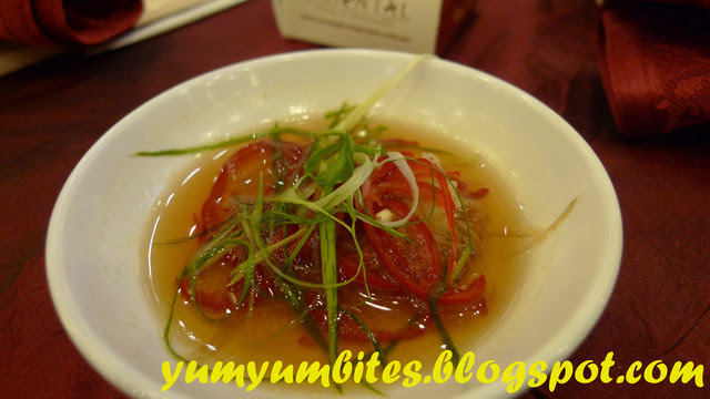 Image Hosted by PicturePush - Photo Sharing