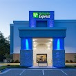 Holiday Inn Express Lorton, an IHG Hotel