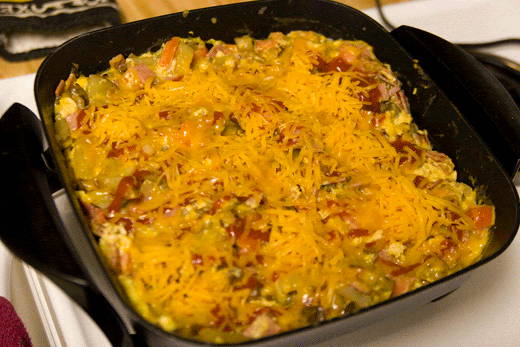 potato_egg_skillet.gif