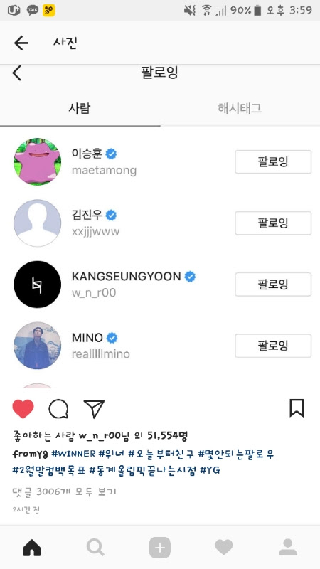 KptAHZwJWVQeZ9N9gD0hbY9yW1ZrYQs75BV2eTFs