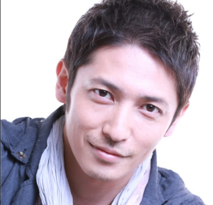 最高かつ最も包括的な短髪 ベリー ショート 玉木 宏 髪型 最も人気のある髪型