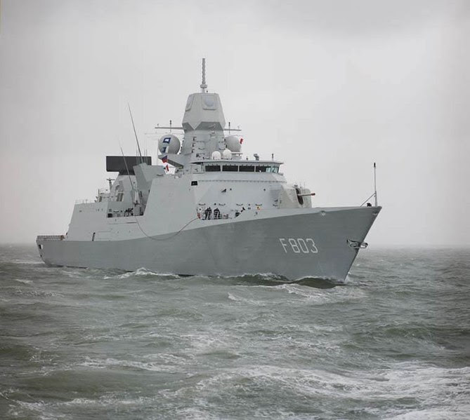 File:Hr. Ms. Tromp (F803).jpg