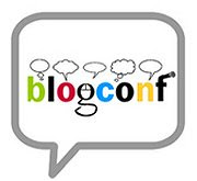 BlogConf