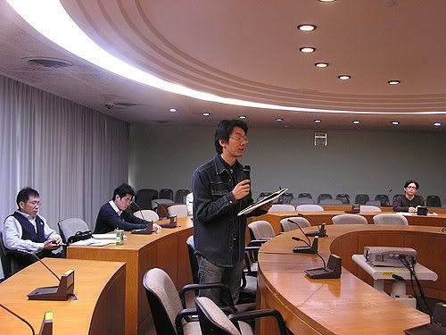 室內設計行業年度盛會