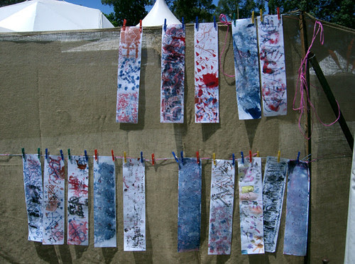 prints