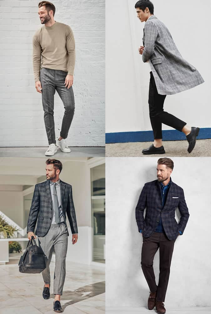 Image result for mens 2017 fashion