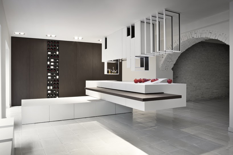world design rankings 2015 designboom world design rankings 2015 designboom