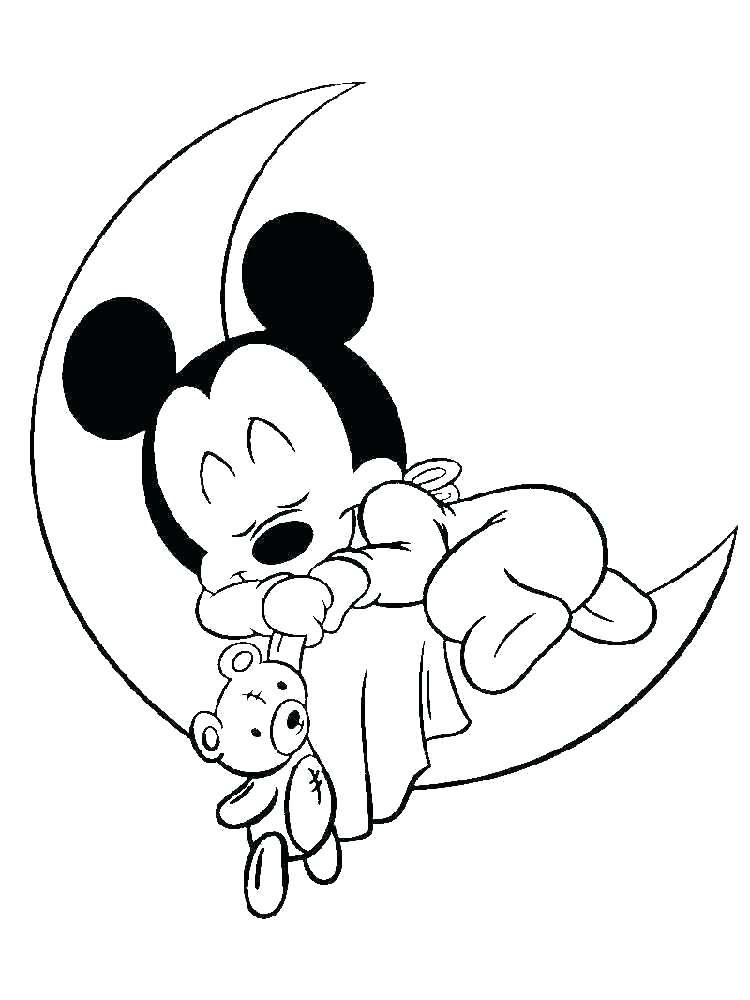 Chronicles Of Kannara Goofy Coloring Pages