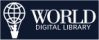 Word Digital Library