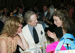 Connie-Sargent-Tom-Wolfe