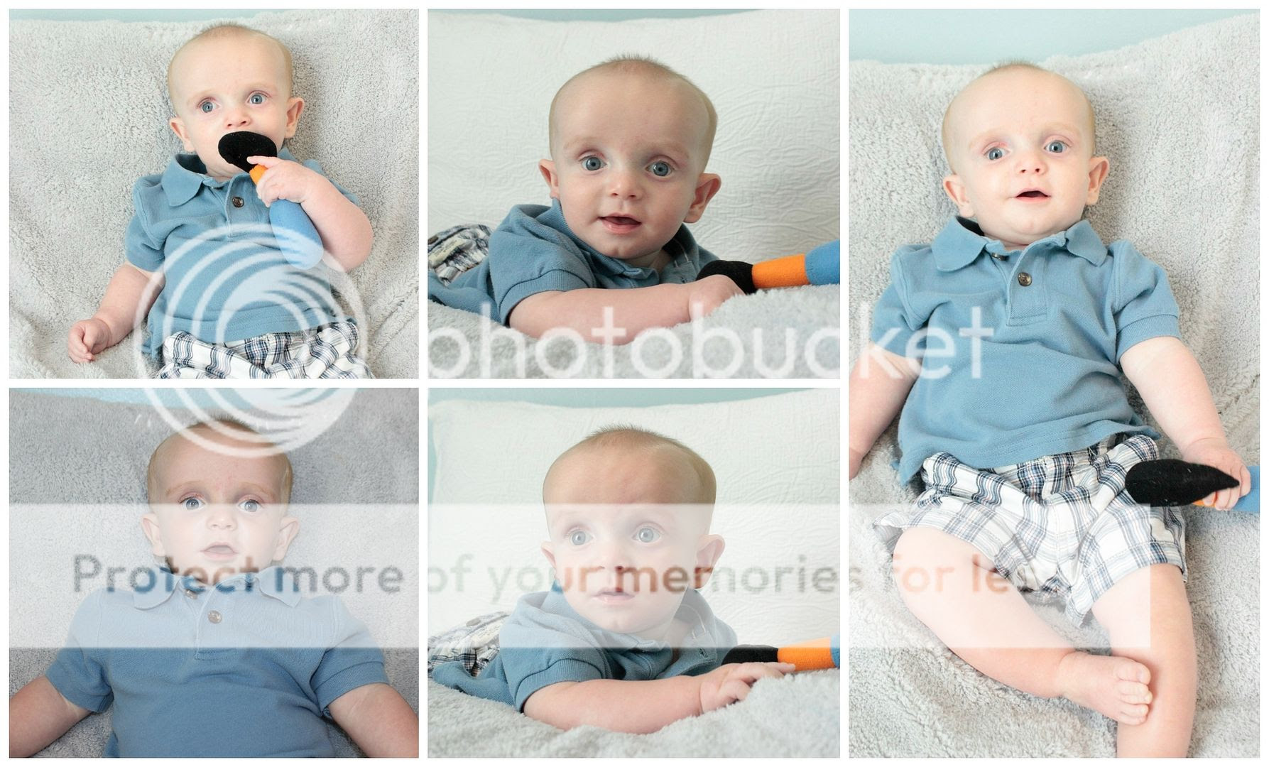 photo Mattox.collage17_zps14pzbqtk.jpg