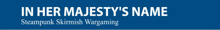 http://nstarmagazine.com/IN_HER_MAJESTYS_NAME_htm_files/1893.jpg