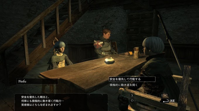 4月