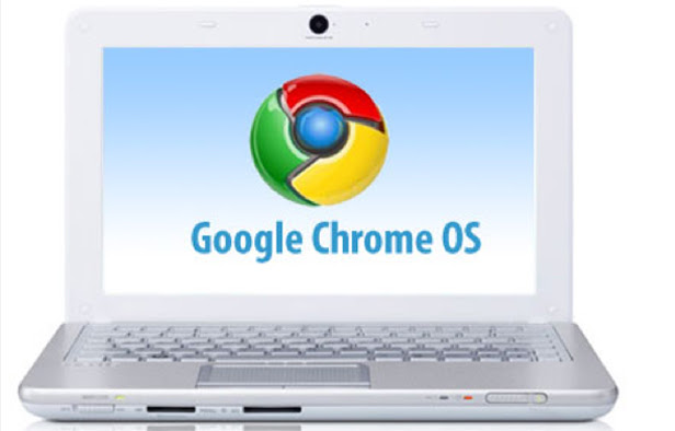 http://googlediscovery.com/wp-content/uploads/google-chrome-os.jpg