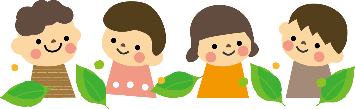 美しい花の画像 これまでで最高の子供 画像 イラスト