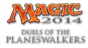 Magic-2014-Duels-of-the-Planeswalkers-Logo