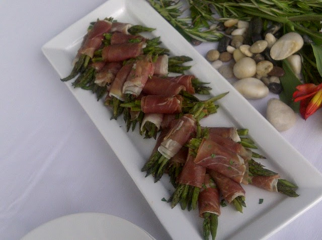 proscuitto asparagus 2