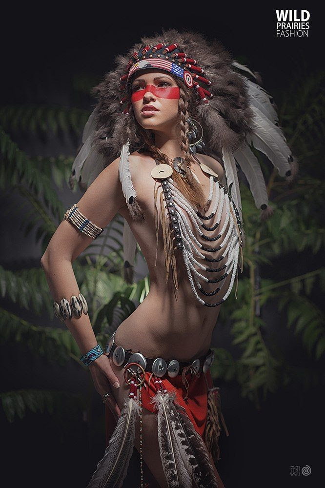 Sexy Native American Models | Porn18vl