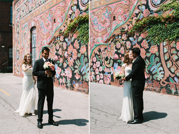 Burroughes-Building-wedding-toronto-Celine-Kim-Photography- N&B-12