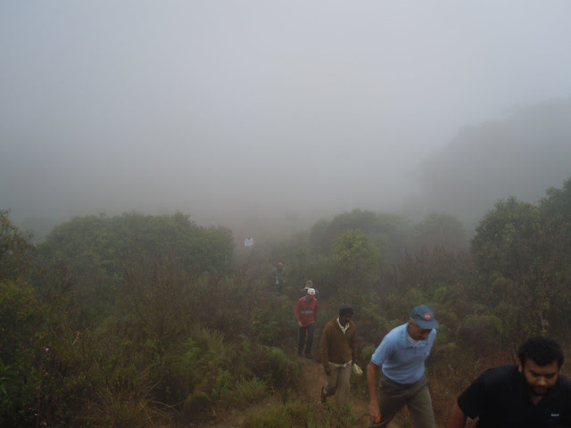 Brahmagiri_Trek_To_Peak1