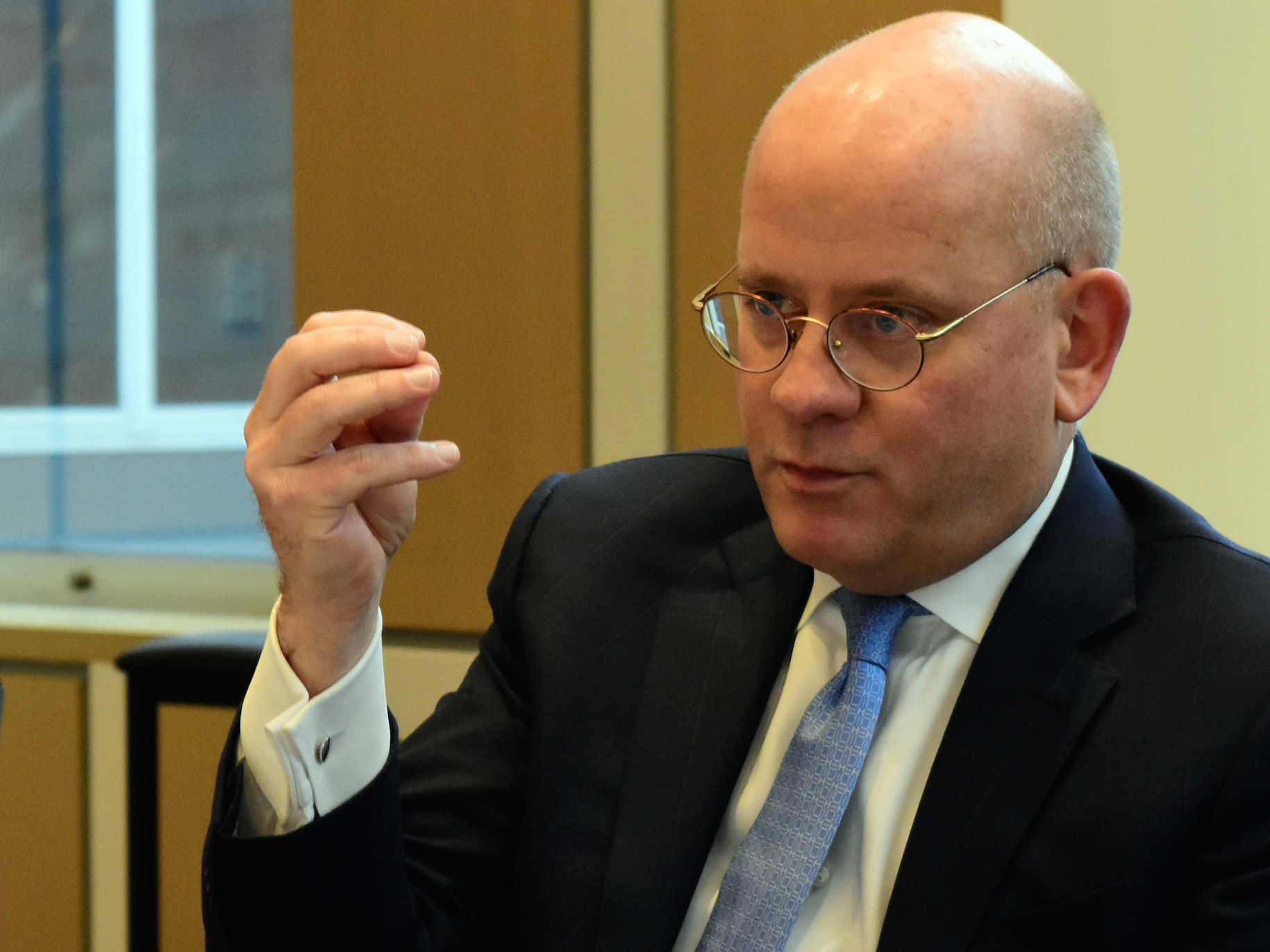 ges-dividend-is-safe-if-2-things-happen-