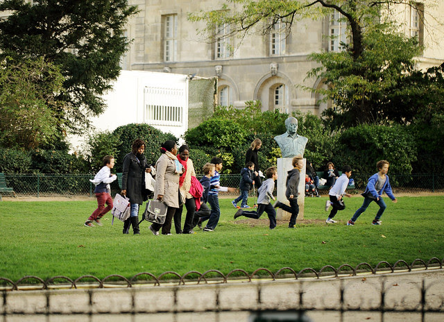 2012Paris day 7_362