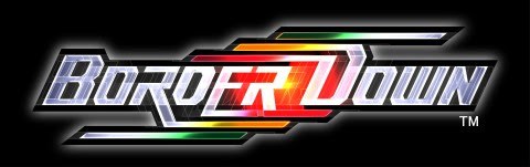 SEGA