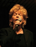 Greetje Kauffeld (foto: Cees van de Ven)