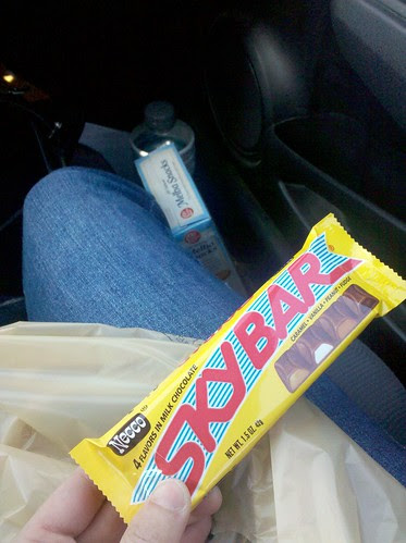 Skybar