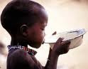 poverty poverty
