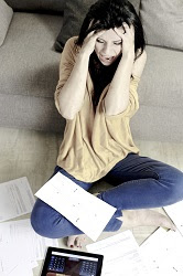 iStock_000050117608_250.jpg