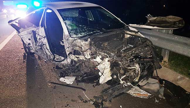 accident-1
