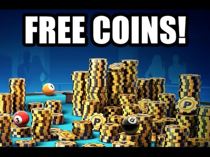 Ated.Xyz/8Ball 8 Ball Pool Hack Coins Cash Online Generator 2019 - 