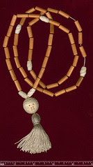 Balthasar beads